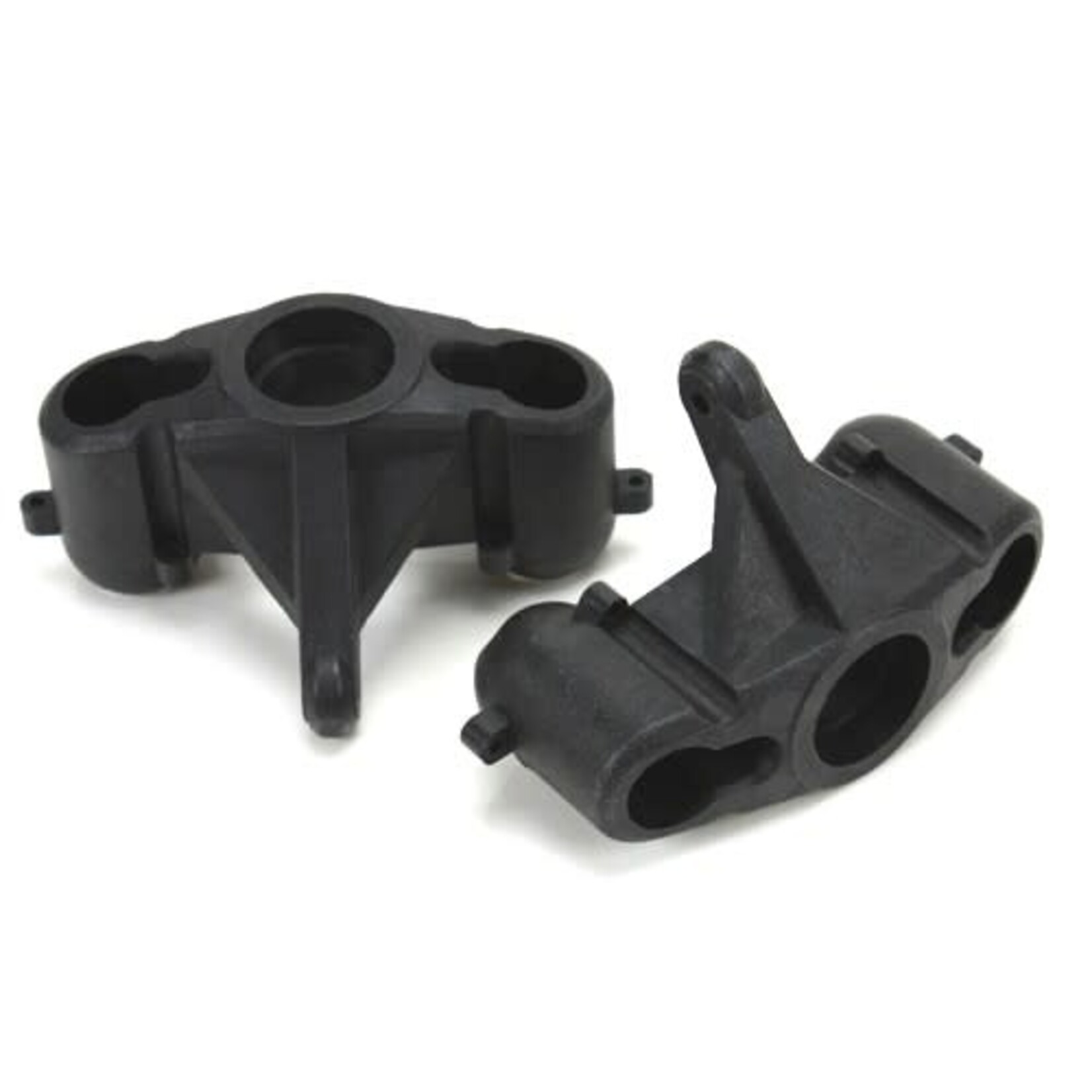 Redcat Racing RER505137 Redcat Steering Block (2)