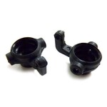 Redcat Racing RER23603 Redcat Volcano-18 Front steering Knuckles (2)