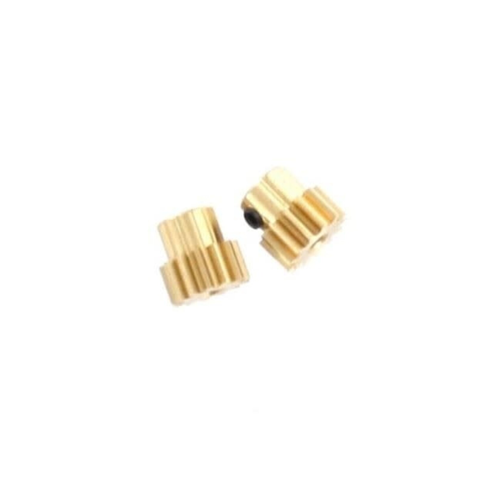 Red Cat RER28602 Redcat Pinion Gear 13T 2P