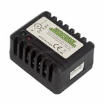 Redcat Racing RER16070 Redcat Charger Adapter