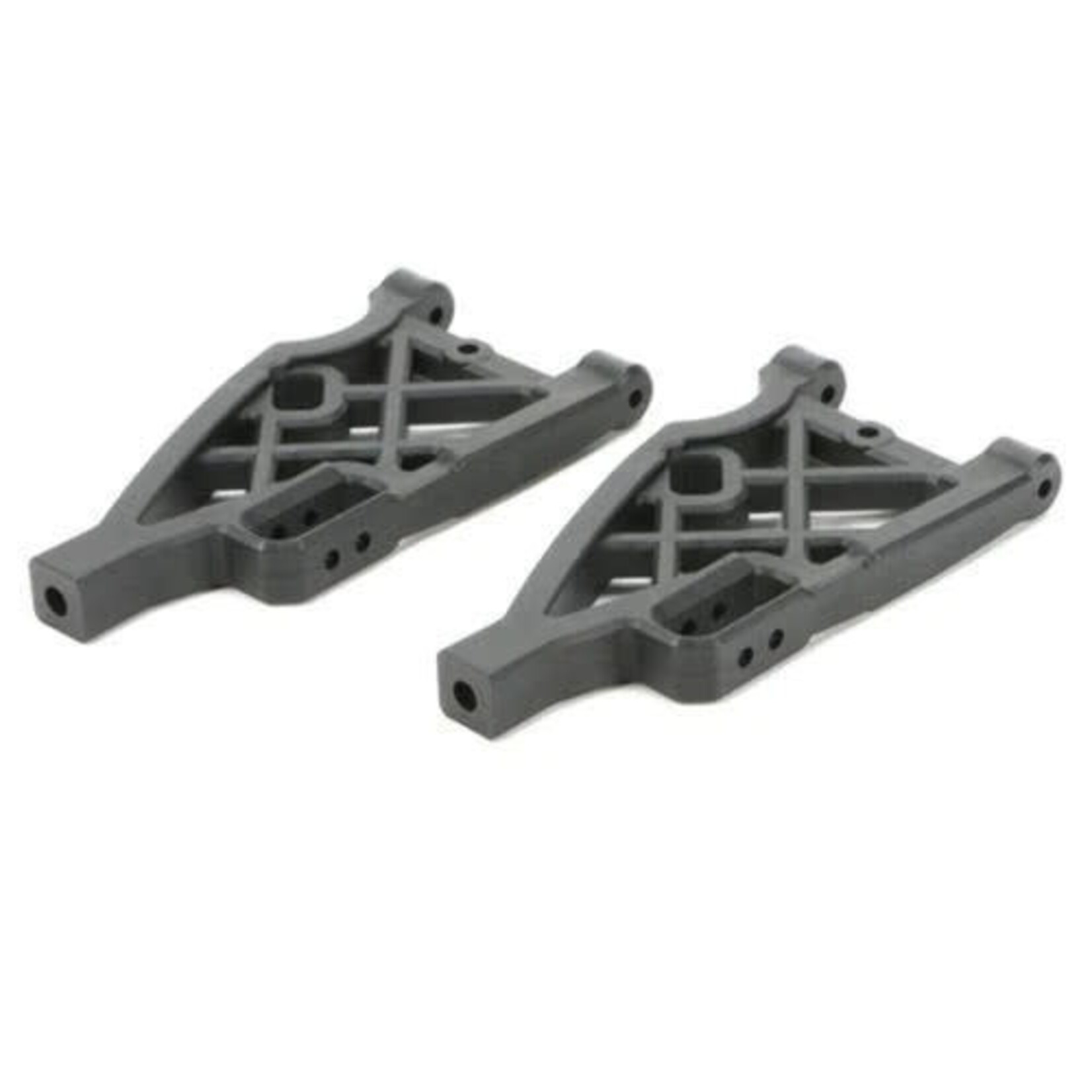 Redcat Racing 510132 Redcat Plastic Front/Rear Lower Suspension Arm (2)