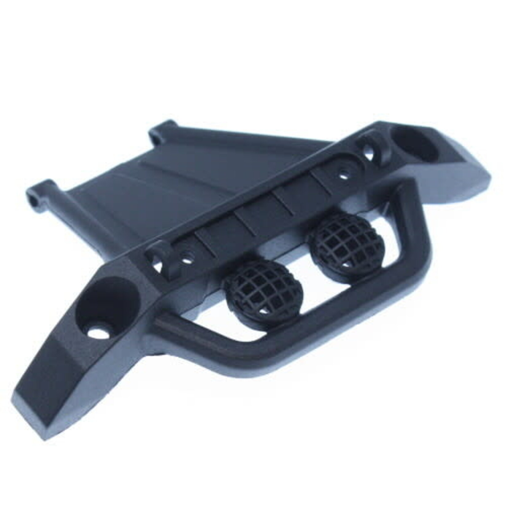 Redcat Racing RER70505 Redcat Lower Front Bumper Mount(1pc)