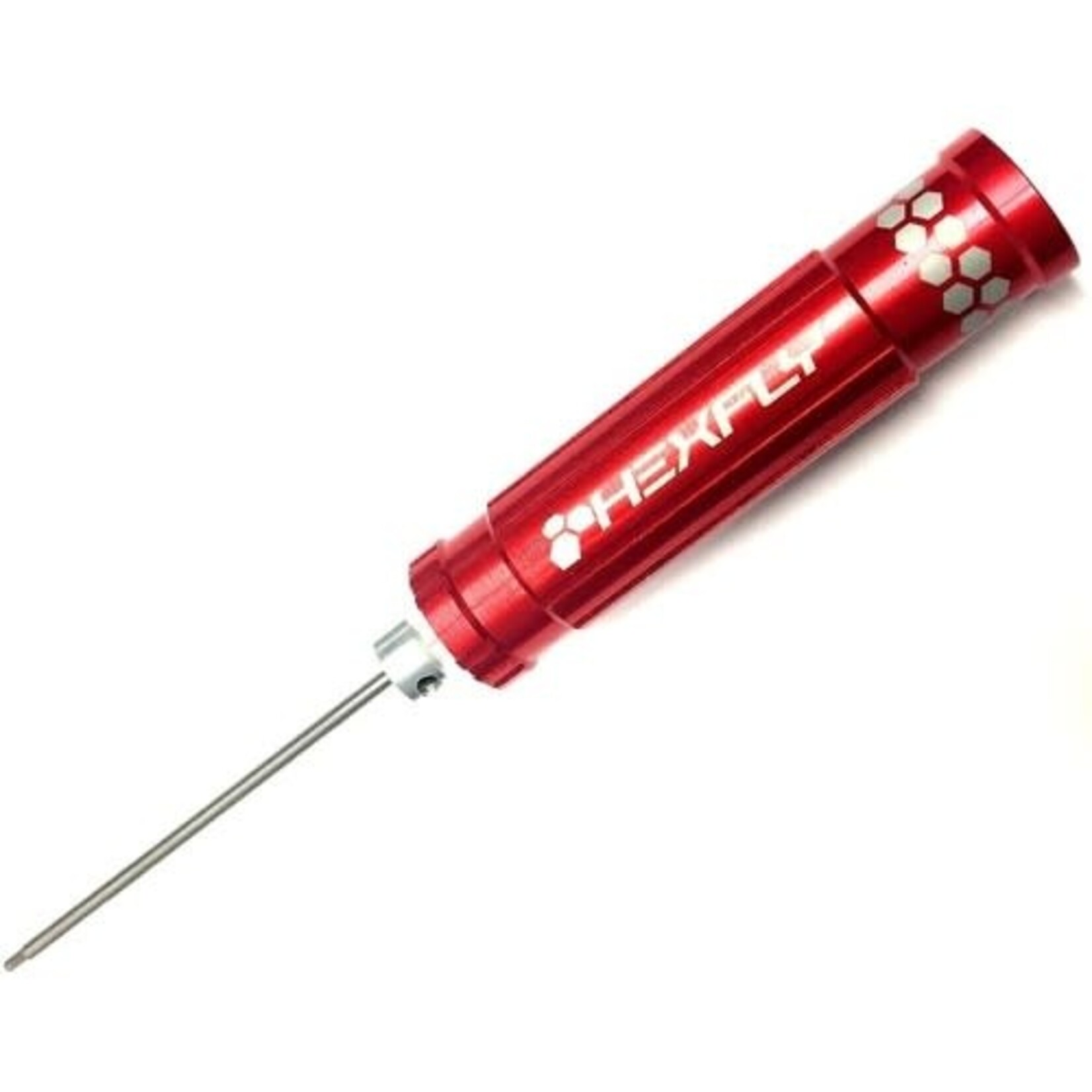 Redcat Racing HX-0003 Redcat 2.5mm Allen Driver