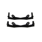 Redcat Racing RER20104 Redcat Front/Rear Body Post 2 Pcs
