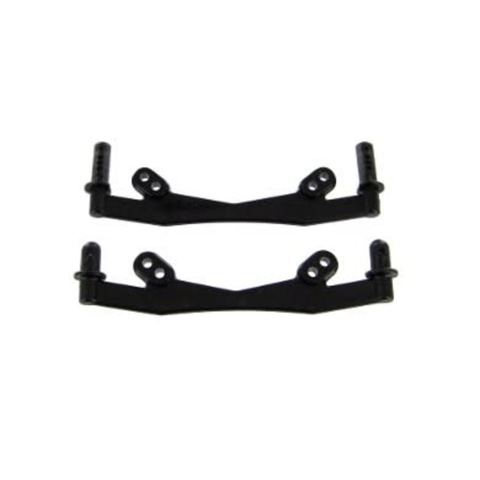 Redcat Racing RER20104 Redcat Front/Rear Body Post 2 Pcs