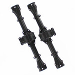 Redcat Racing BS702-001 Redcat Diff. Gearbox Bulkhead-Upper