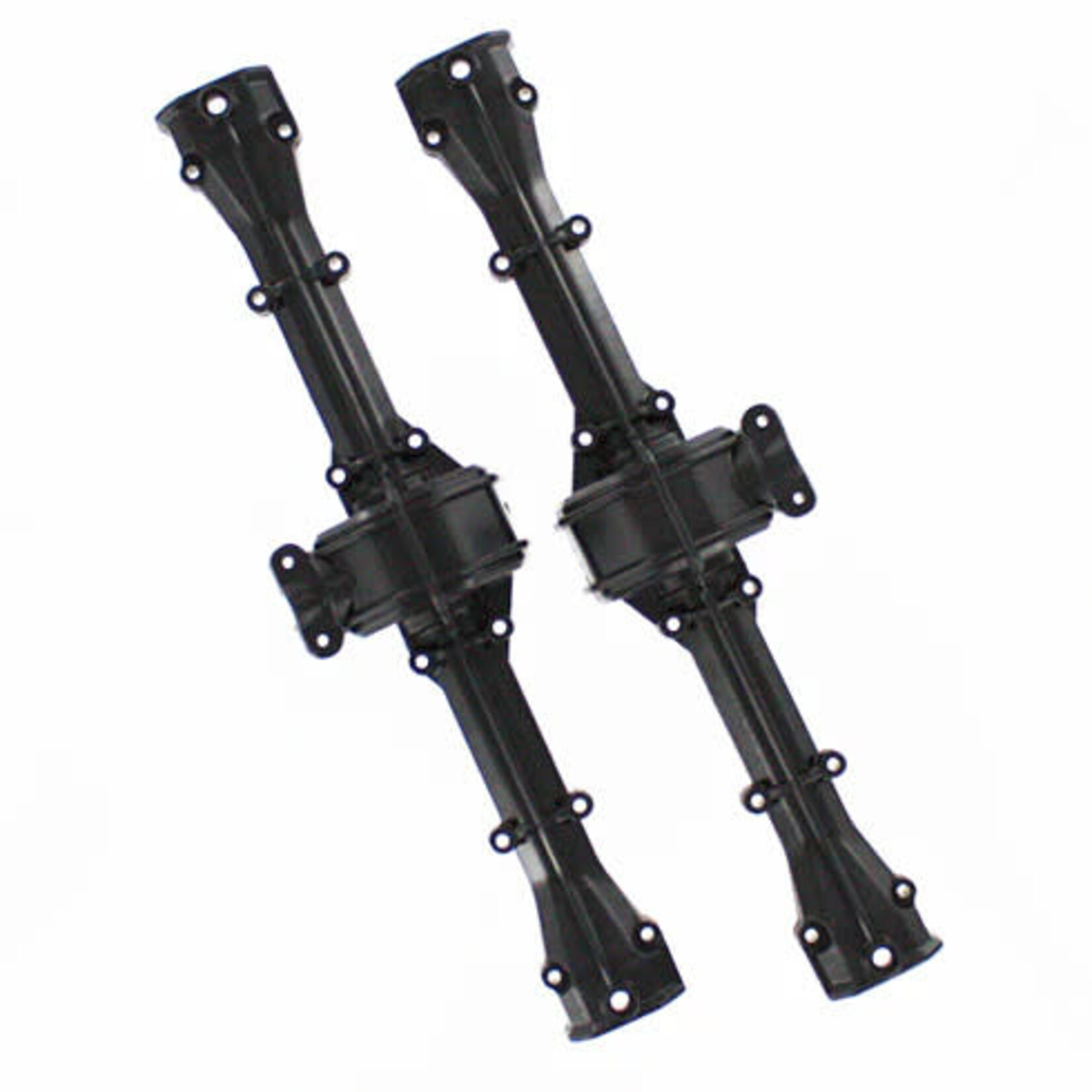 Redcat Racing BS702-001 Redcat Diff. Gearbox Bulkhead-Upper