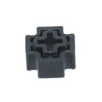 Redcat Racing RER505202-1 Redcat Spool Insert