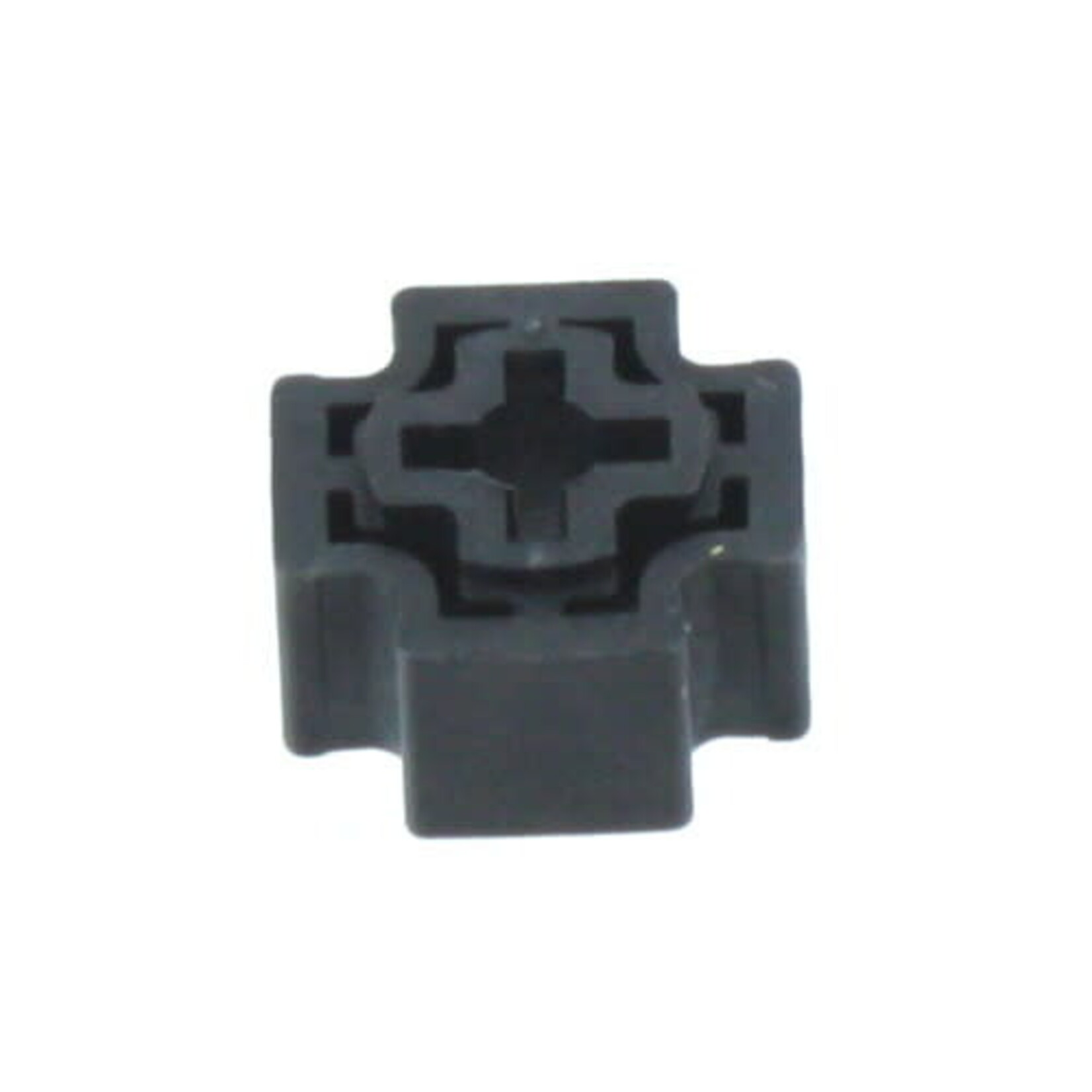 Redcat Racing RER505202-1 Redcat Spool Insert