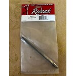 Redcat Racing 23621 Redcat Center Driveshaft 1P