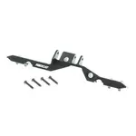 Redcat Racing RER13110 Redcat 7075 Aluminum Rear Truss