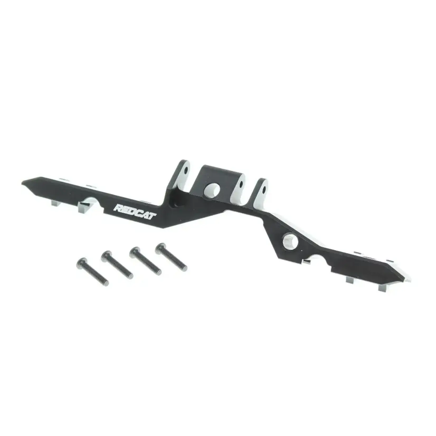 Redcat Racing RER13110 Redcat 7075 Aluminum Rear Truss