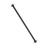 Redcat Racing BS803-013 Redcat 110.5mm Center/Rear Dog Bone (1pc)