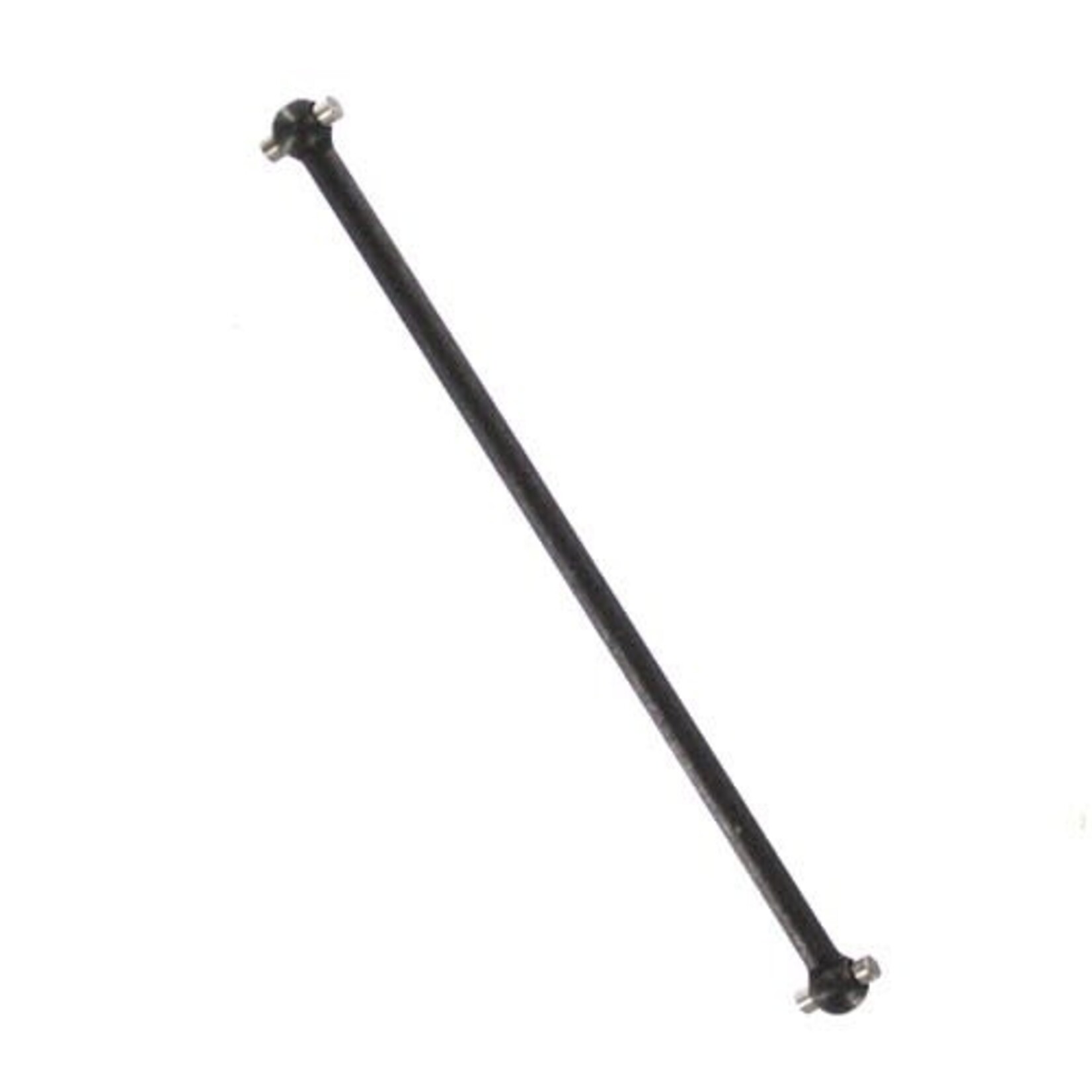 Redcat Racing BS803-013 Redcat 110.5mm Center/Rear Dog Bone (1pc)