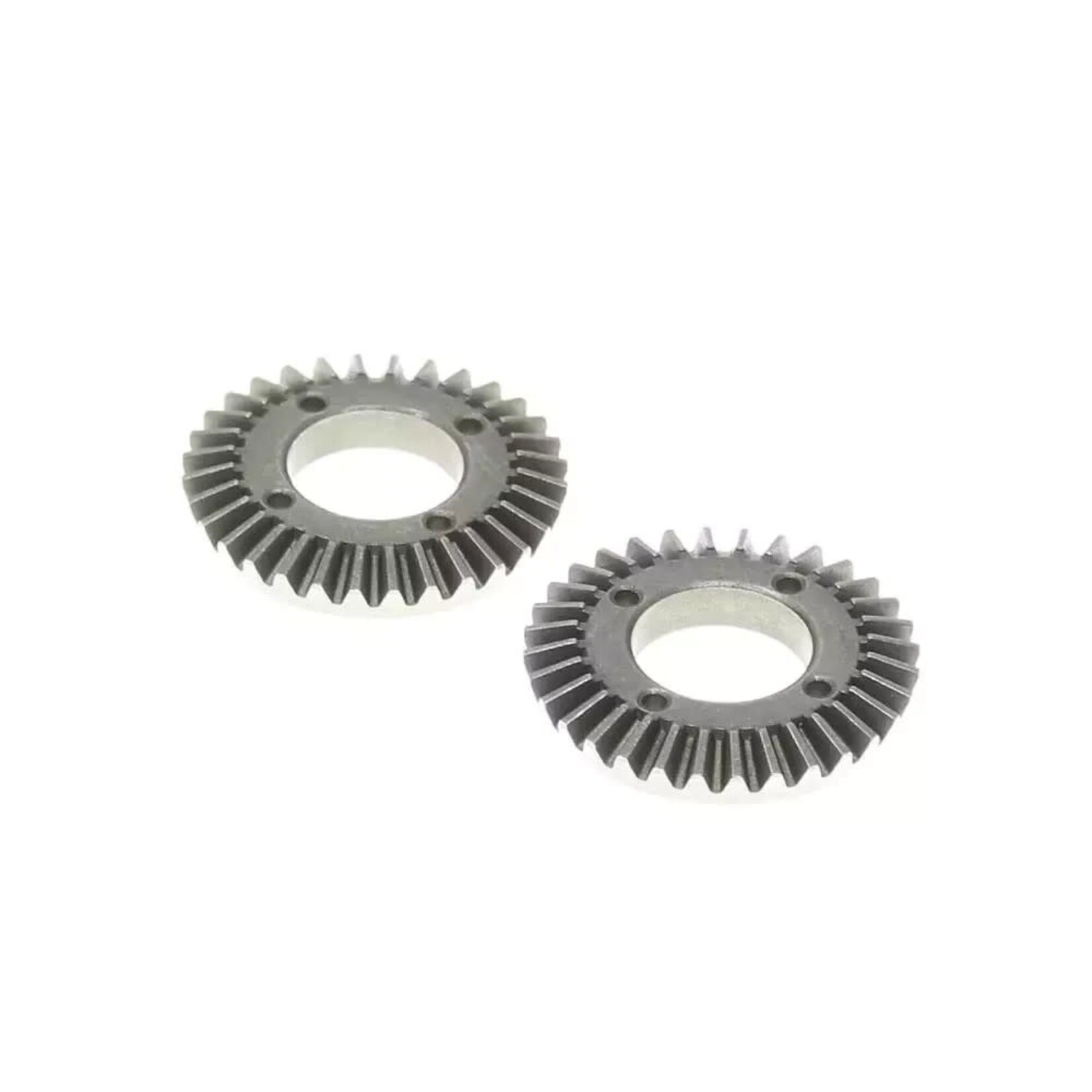 Redcat Racing RER12677 Redcat 32T Ring Gear (2 pcs)