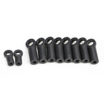 Redcat Racing RER505142 Redcat Ball Cup 5.8mm (10)