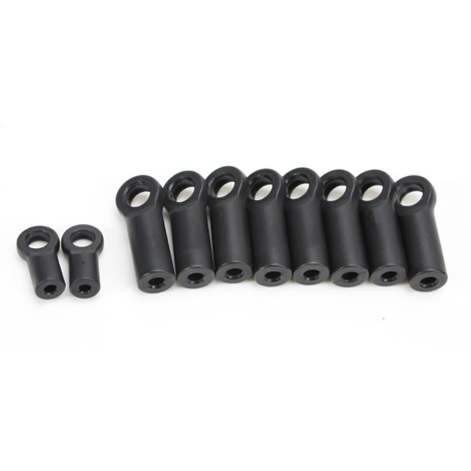 Redcat Racing RER505142 Redcat Ball Cup 5.8mm (10)