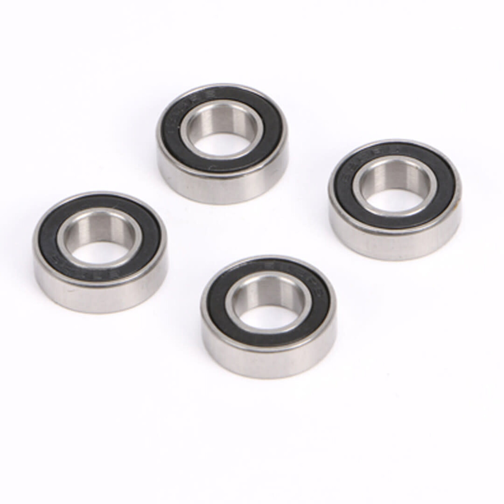 Redcat Racing RER150816BK Redcat 8x16x5mm ball bearing (4pcs)