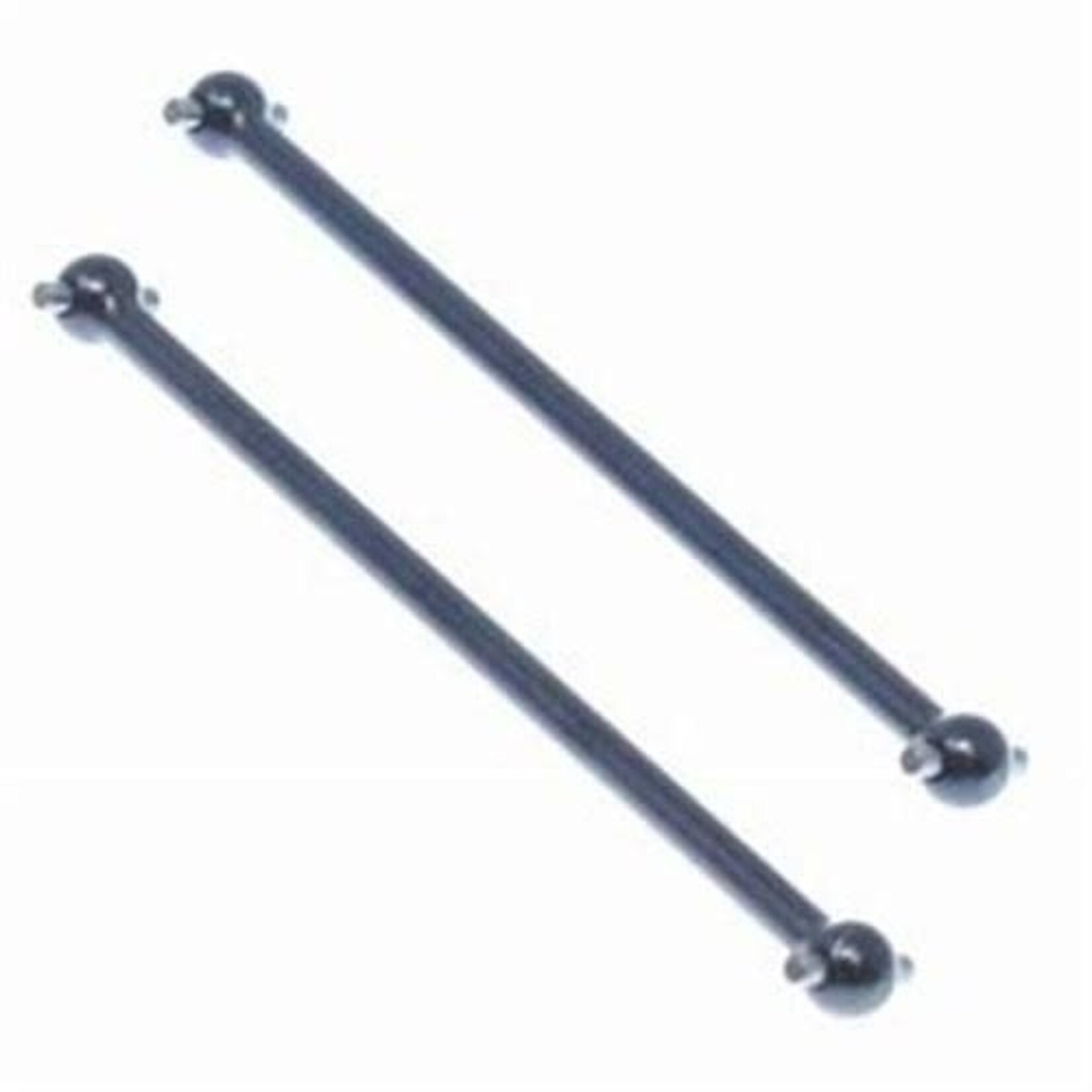 Redcat Racing TM-21 Redcat Rear Drive Shaft (82.5mm)