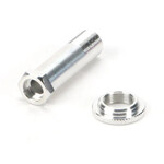 Redcat Racing RER510146 Redcat Servo Saver Post