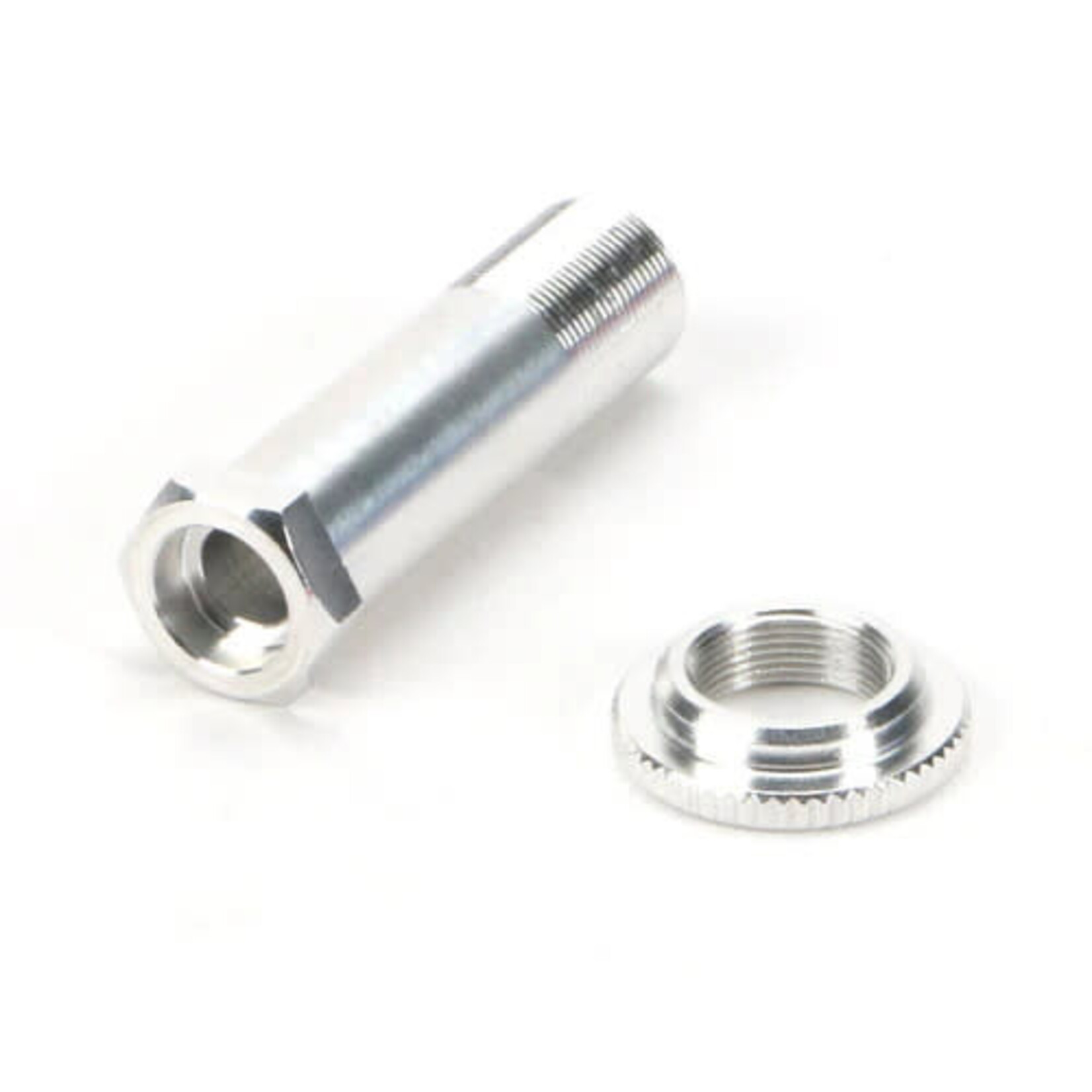 Redcat Racing RER510146 Redcat Servo Saver Post