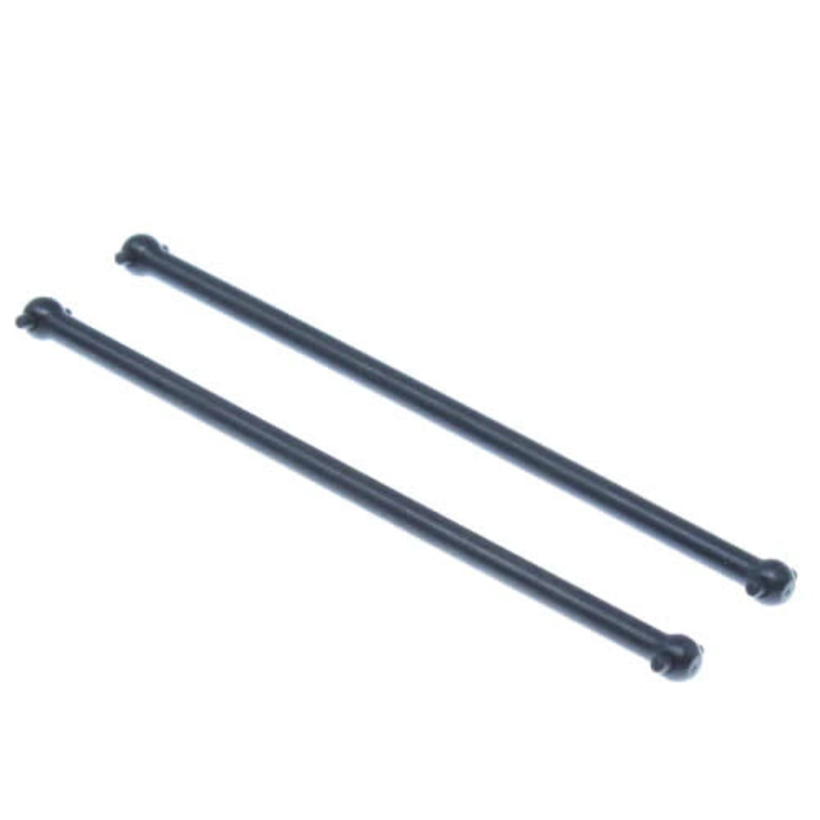Redcat Racing BS502-007 Redcat Drive shaft set  2PCS