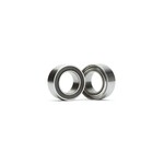 Avid RC R156-RSZ Avid RC 3/16 x 5/16 x 1/8 Revolution Bearing Pair