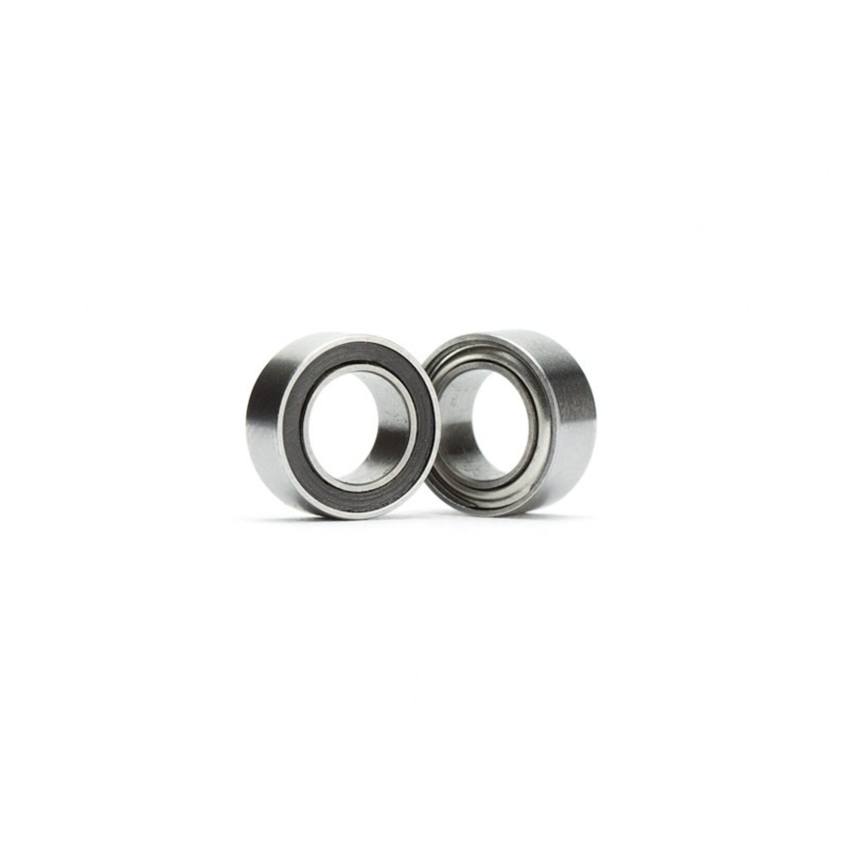 Avid RC R156-RSZ Avid RC 3/16 x 5/16 x 1/8 Revolution Bearing Pair