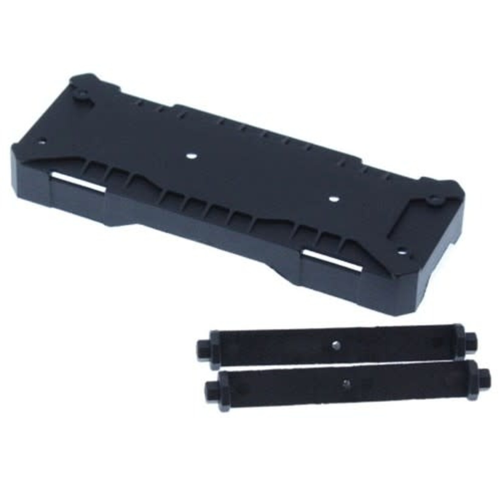 Redcat Racing RER70532 Redcat Battery Box
