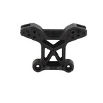 Redcat Racing BS903-005 Redcat Shock Tower