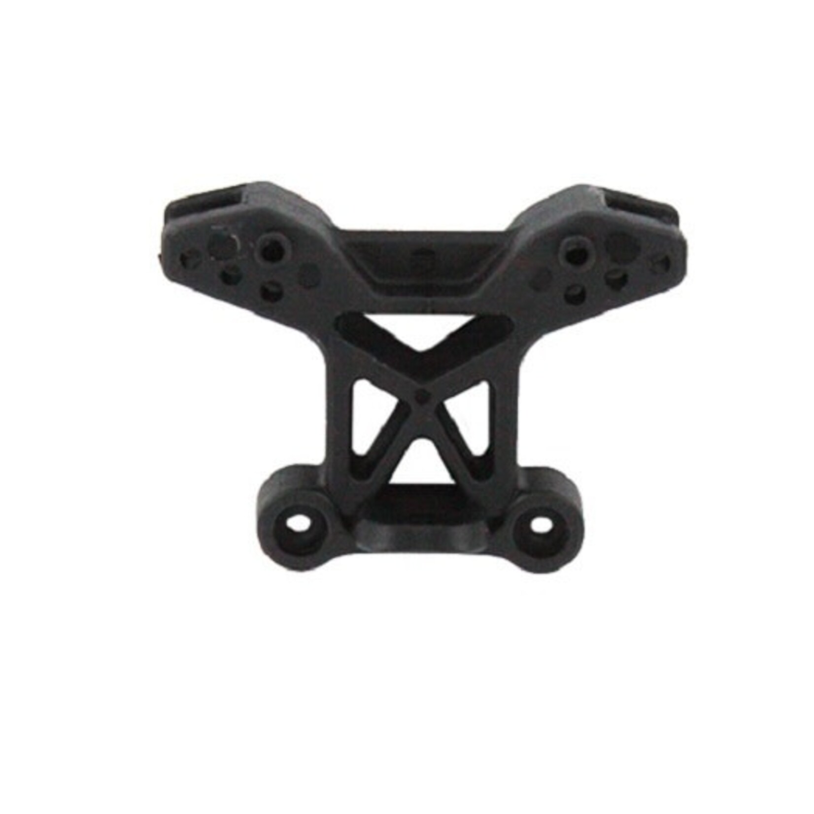 Redcat Racing BS903-005 Redcat Shock Tower