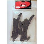 Redcat Racing RER07120 Redcat Buggy Wing Stay Left/Right