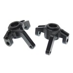 Redcat Racing RER705009 Redcat Aluminum Knuckles (2pcs)