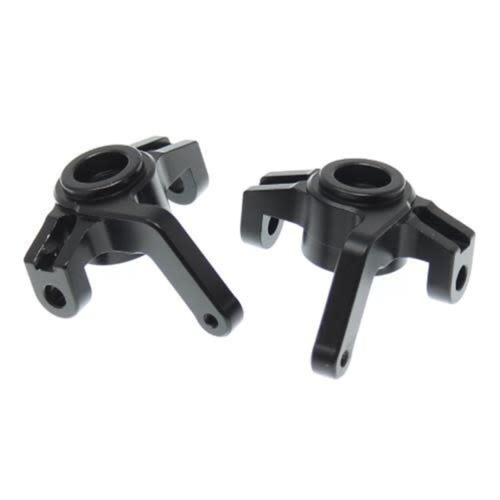 Redcat Racing RER705009 Redcat Aluminum Knuckles (2pcs)