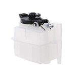 Redcat Racing RER02004 Redcat Fuel Tank For HSP 1:10 Nitro On-Road Car Truck