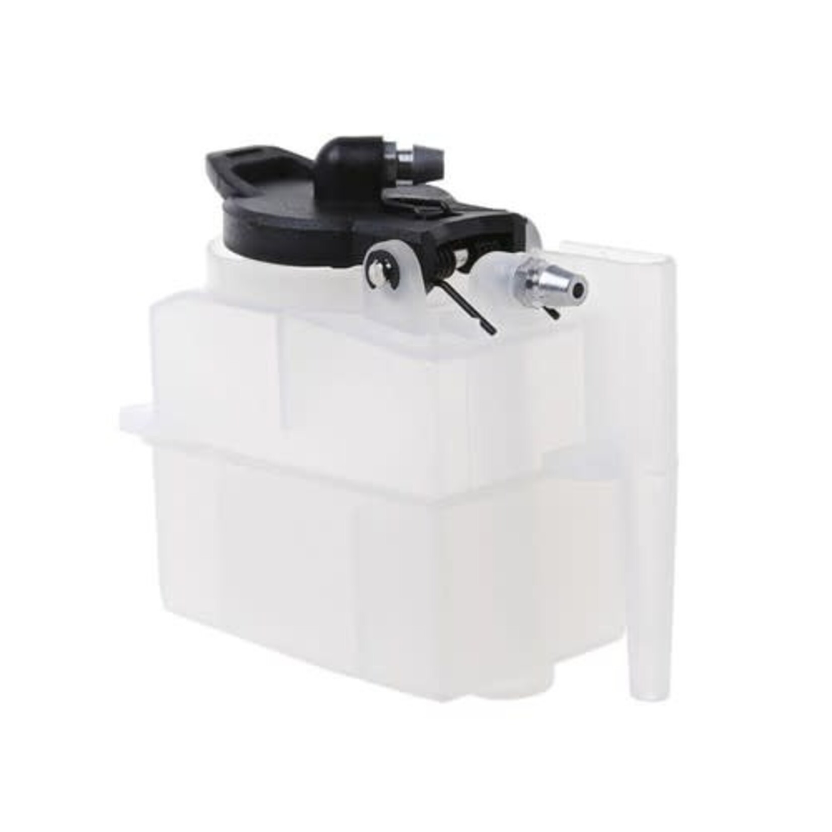 Redcat Racing RER02004 Redcat Fuel for Tank For HSP 1:10 Nitro On-Road Car Truck