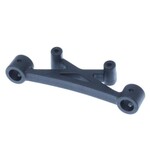 Redcat Racing RER70517 Redcat Body Post Mount (1pc)
