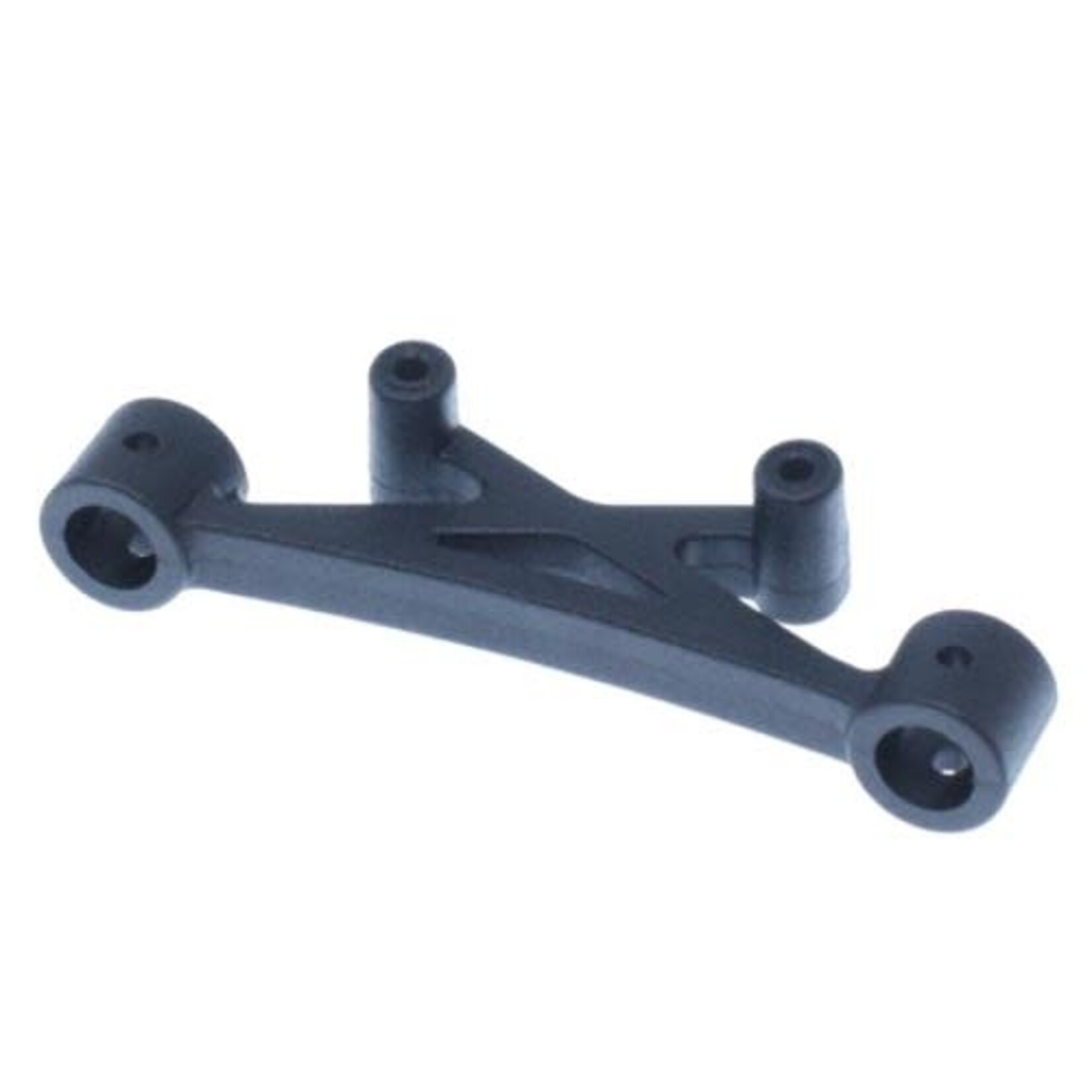 Redcat Racing RER70517 Redcat Body Post Mount (1pc)