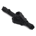 Redcat Racing RER11339 Redcat  Portal Center Gearbox Housing for Gen8 Scout