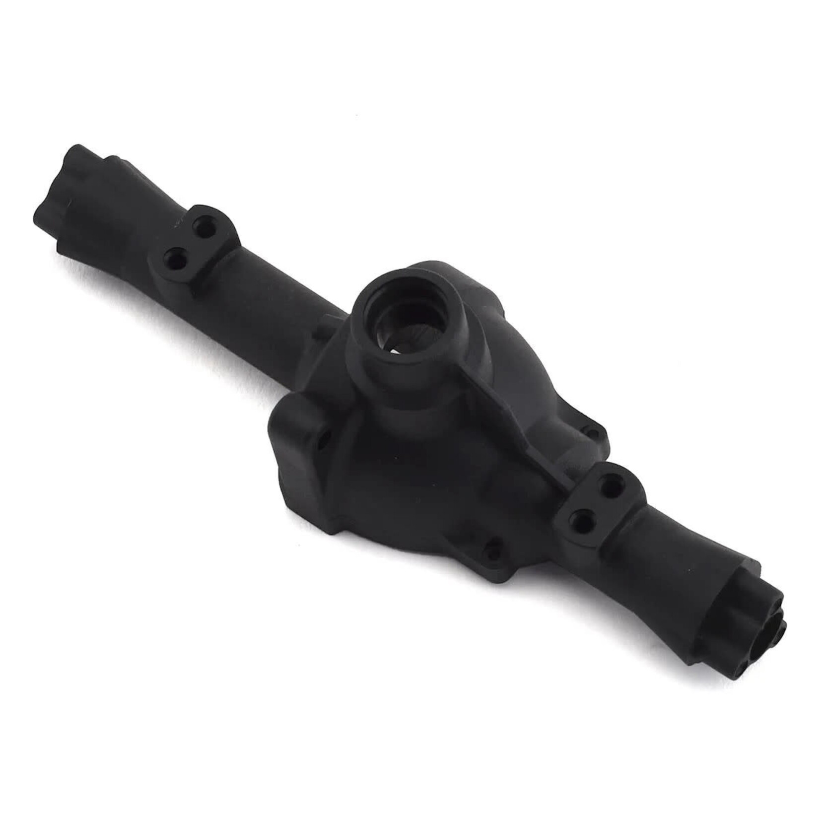 Redcat Racing RER11339 Redcat  Portal Center Gearbox Housing for Gen8 Scout