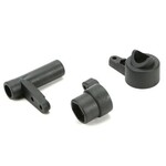 Redcat Racing RER510149 Redcat Servo Saver Nylon Parts
