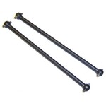 Redcat Racing RER08059 Redcat  Drive Shaft Driving Dogbone 87mm 2P