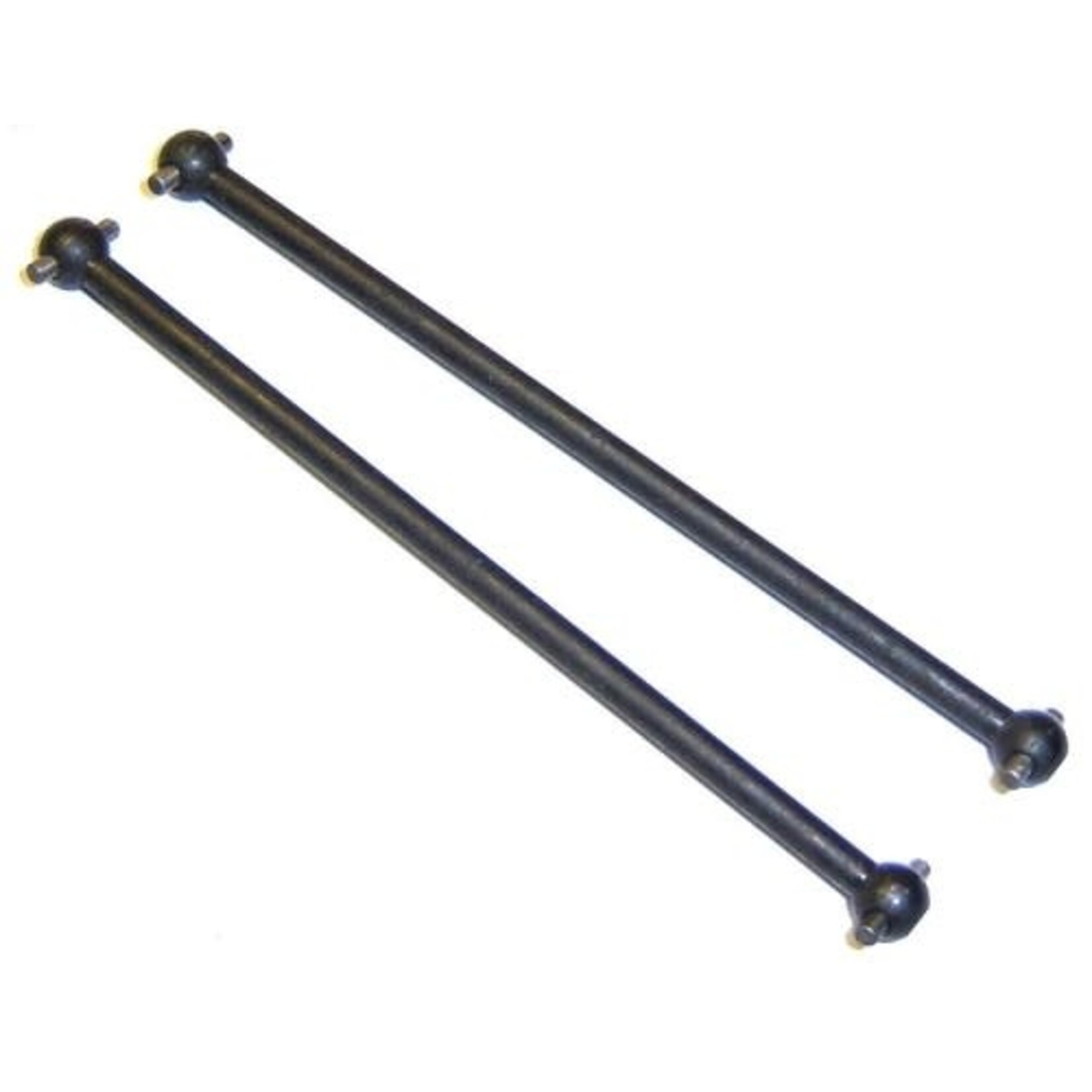 Redcat Racing RER08059 Redcat  Drive Shaft Driving Dogbone 87mm 2P