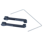 Redcat Racing RER70515 Redcat Sway Bar