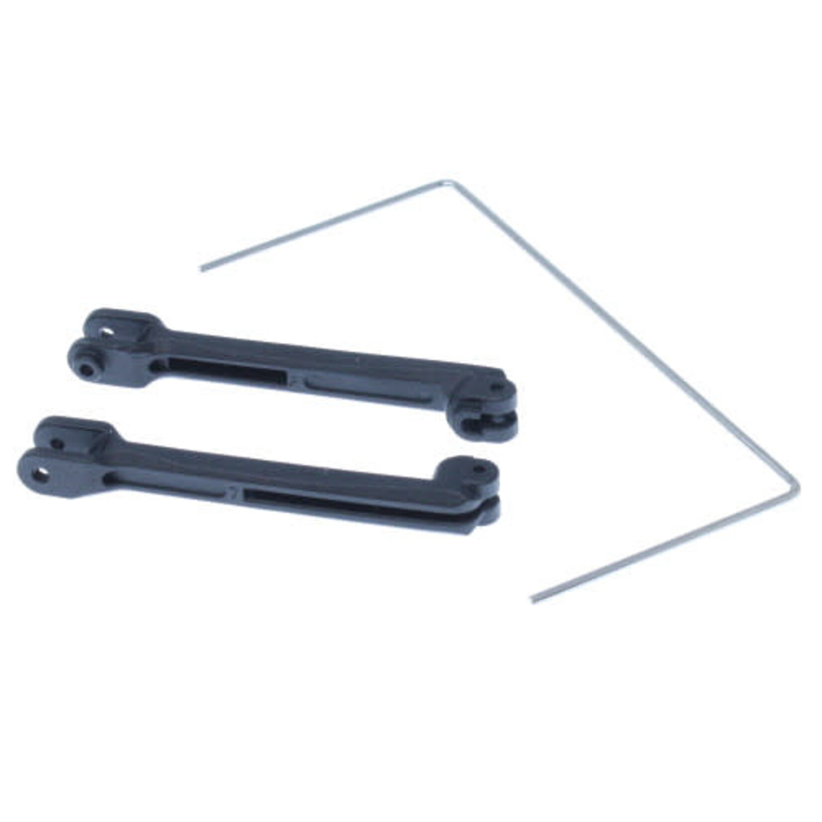Redcat Racing RER70515 Redcat Sway Bar