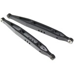 Redcat Racing RER705002 Redcat Lower Links Aluminum