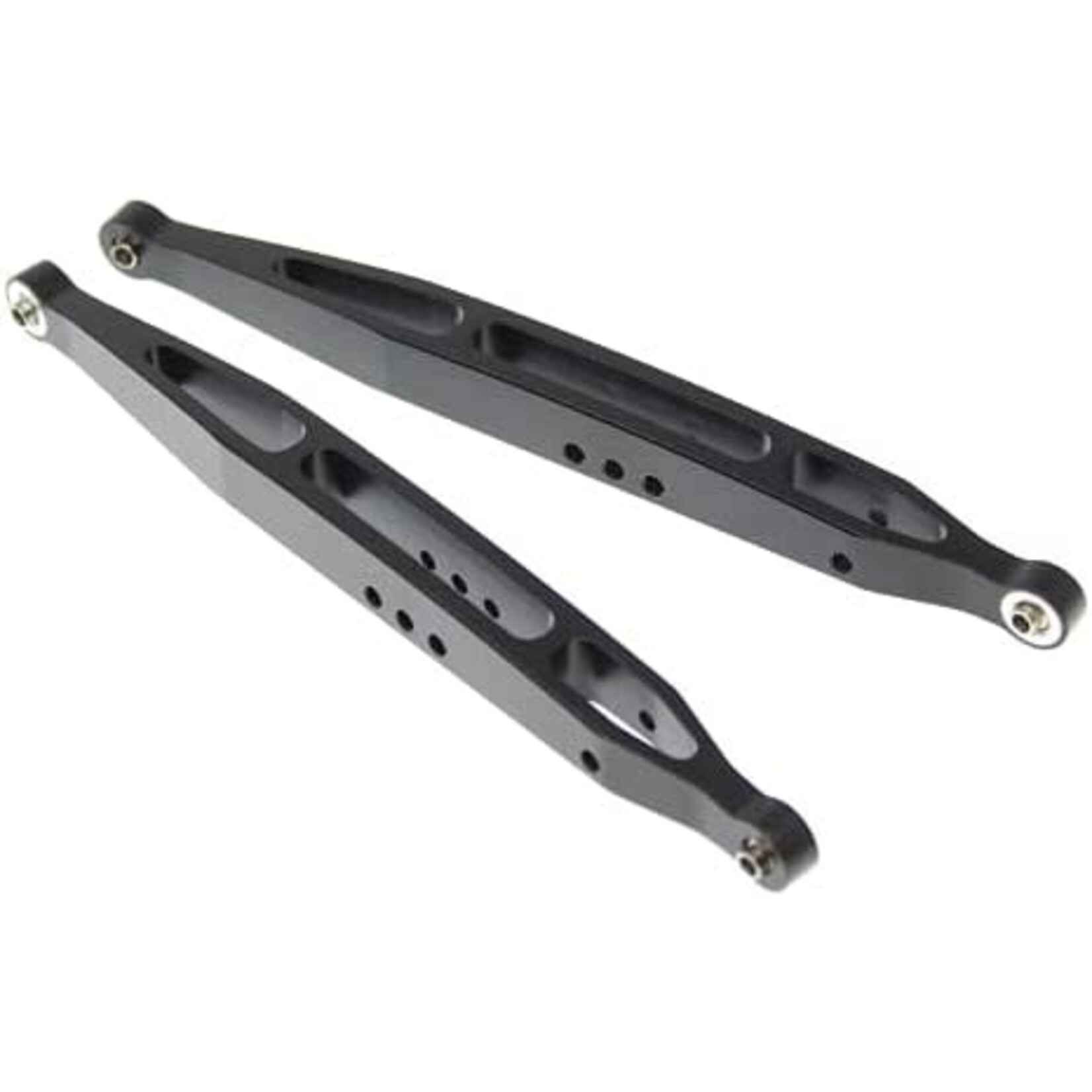 Redcat Racing RER705002 Redcat Lower Links Aluminum
