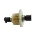 Redcat Racing RER23616 Redcat F/R Diff Gear 1 Set