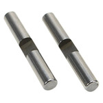 Redcat Racing 505115 Redcat Differential Bevel Shaft (2)