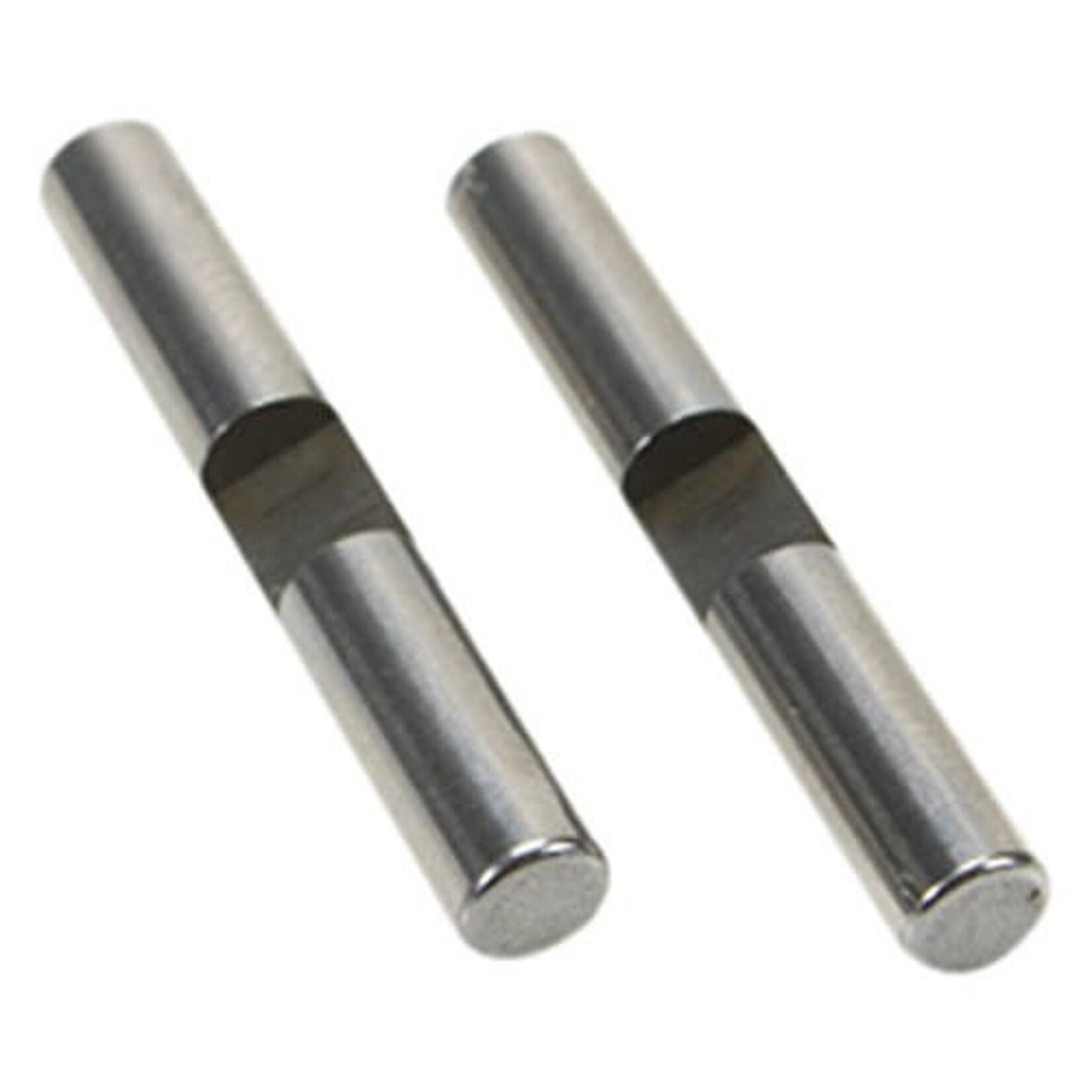 Redcat Racing 505115 Redcat Differential Bevel Shaft (2)